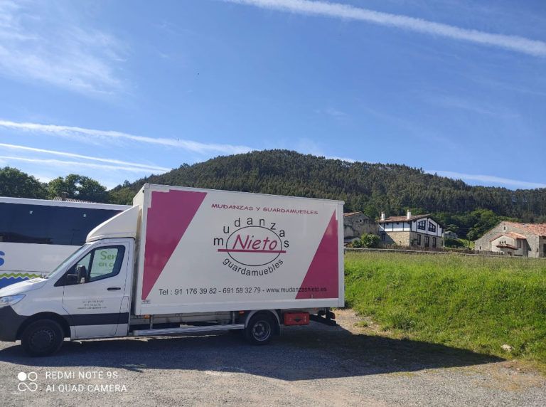 Transporte Marítimo, Terrestre y Aéreo
